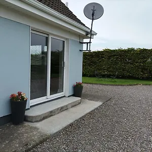 Ard Falcon Cork