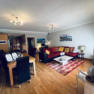 Fernway Entire Cork
